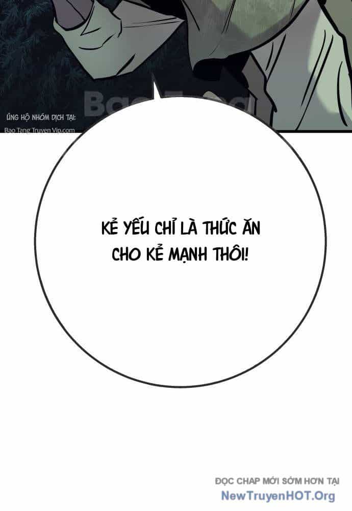 Kỵ Sĩ Lang Thang - Chương 1 - ảnh 63