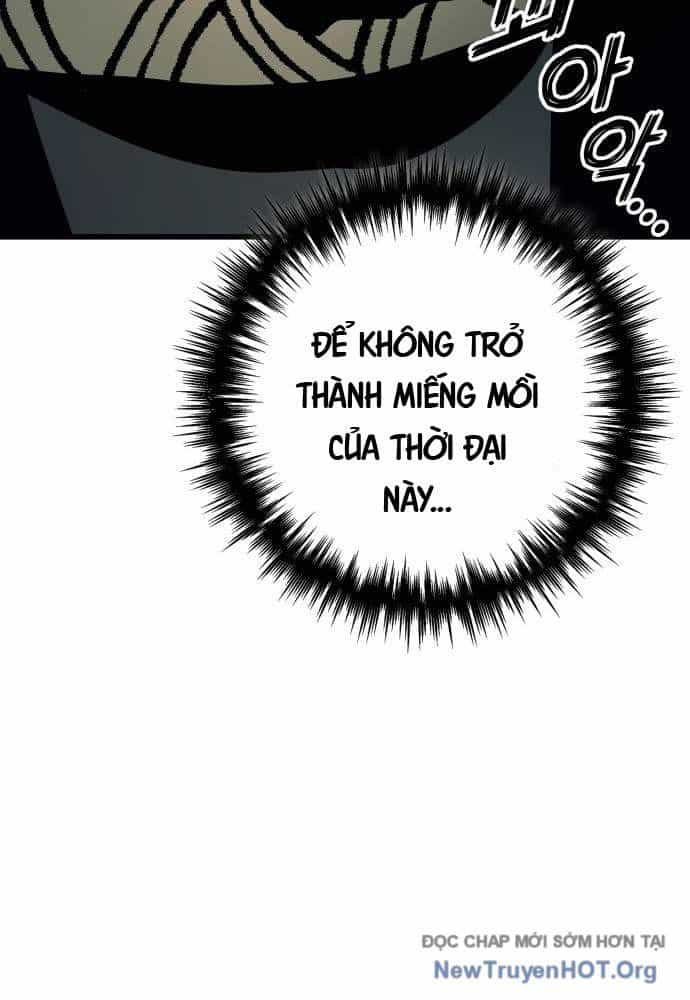 Kỵ Sĩ Lang Thang - Chương 1 - ảnh 65