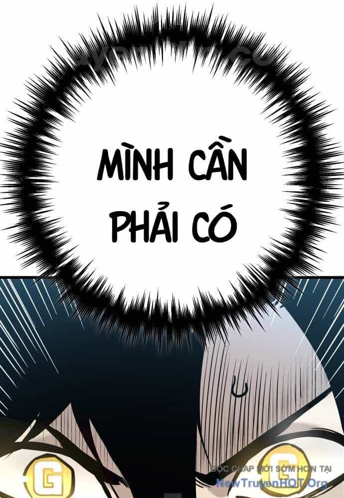 Kỵ Sĩ Lang Thang - Chương 1 - ảnh 66