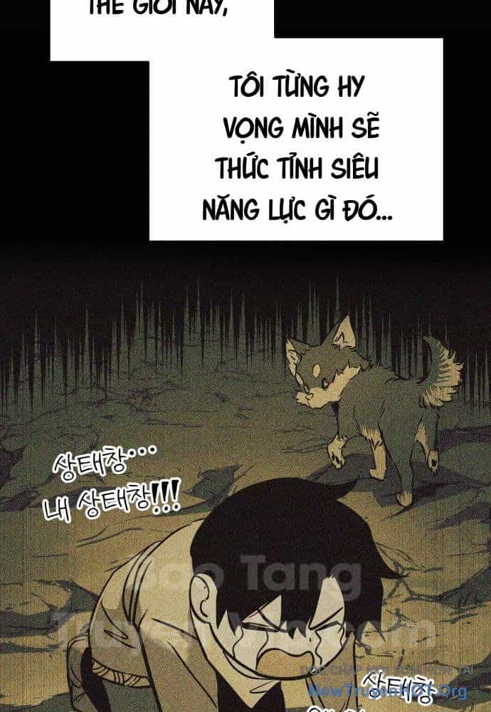 Kỵ Sĩ Lang Thang - Chương 1 - ảnh 69