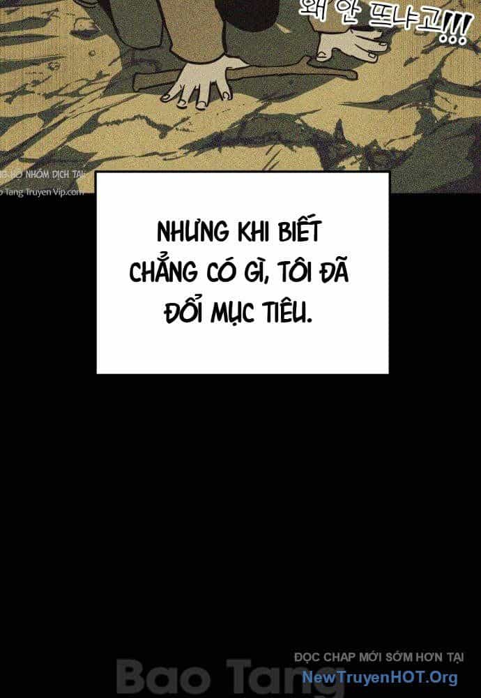 Kỵ Sĩ Lang Thang - Chương 1 - ảnh 70