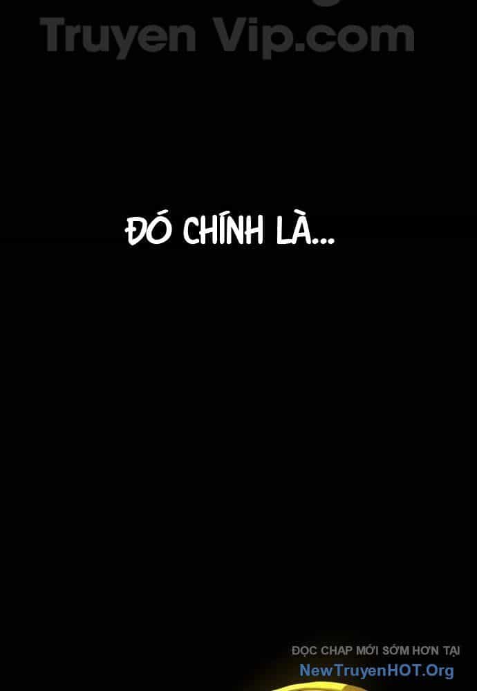 Kỵ Sĩ Lang Thang - Chương 1 - ảnh 71