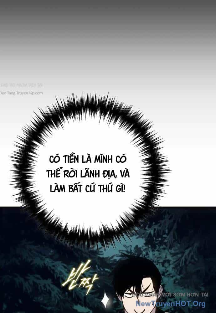 Kỵ Sĩ Lang Thang - Chương 1 - ảnh 73
