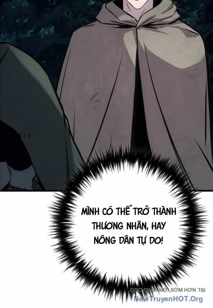 Kỵ Sĩ Lang Thang - Chương 1 - ảnh 74