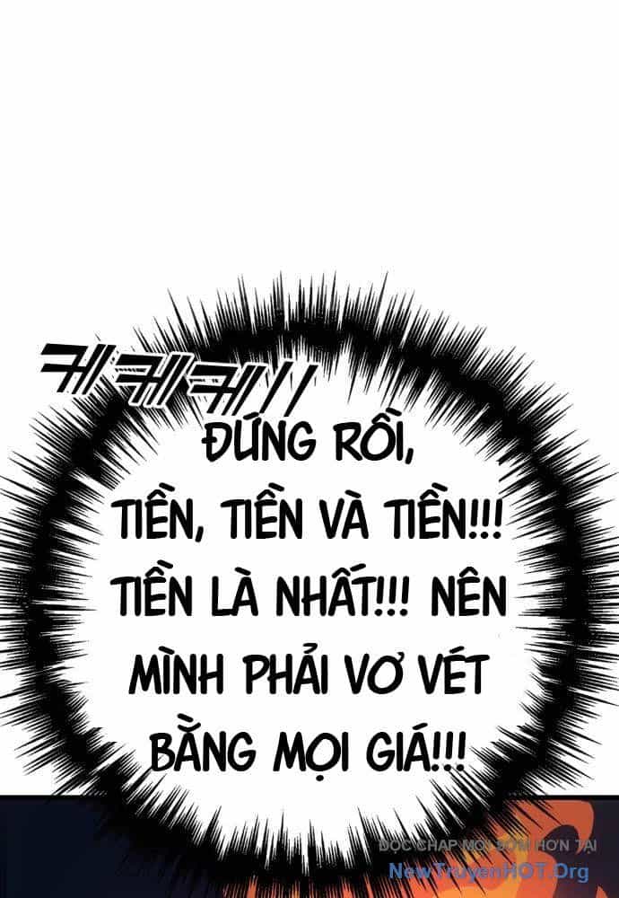 Kỵ Sĩ Lang Thang - Chương 1 - ảnh 75