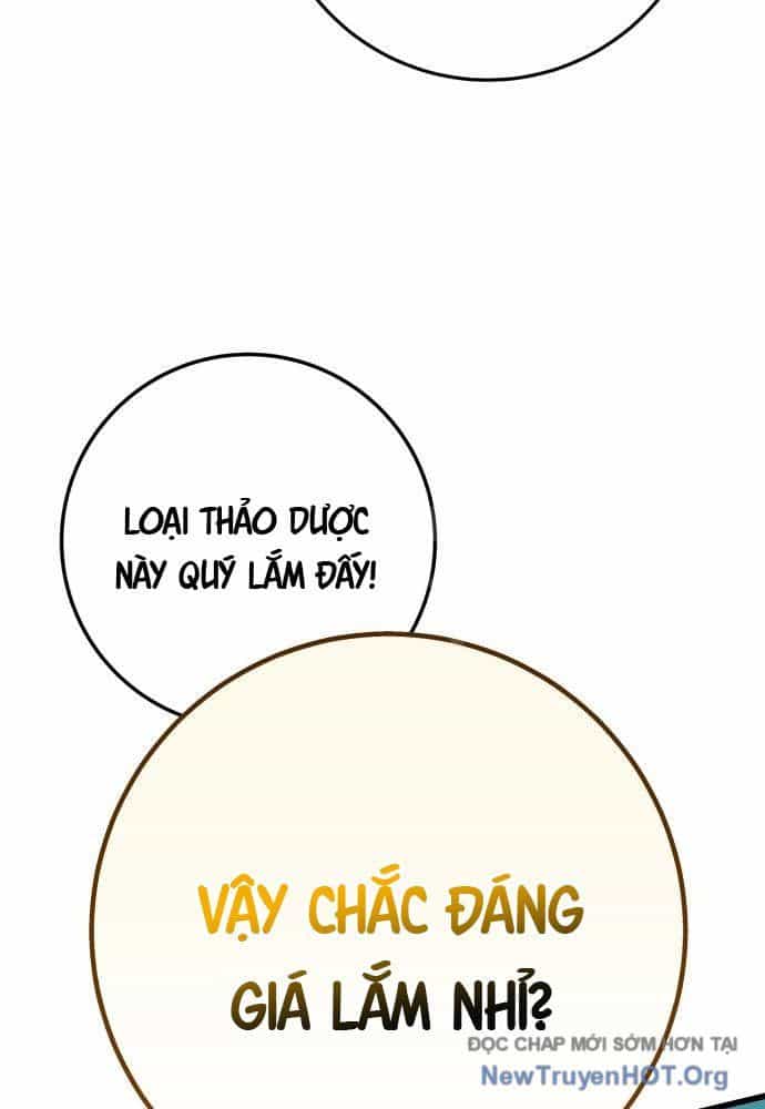 Kỵ Sĩ Lang Thang - Chương 1 - ảnh 79