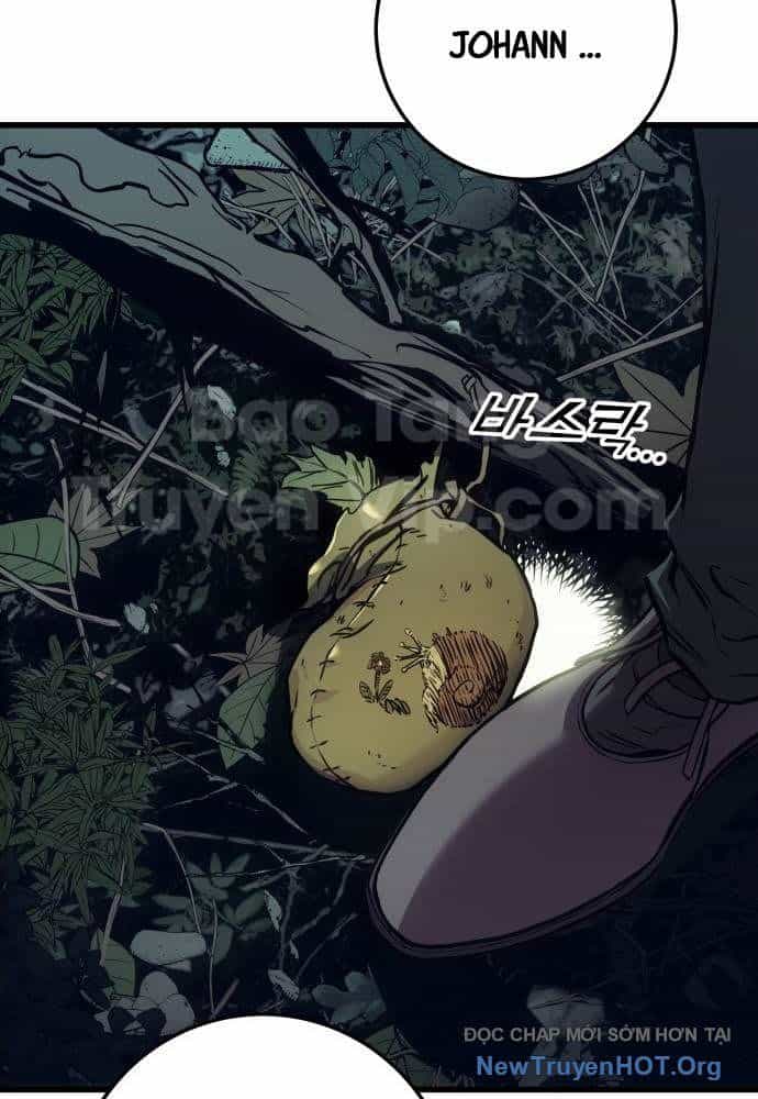 Kỵ Sĩ Lang Thang - Chương 1 - ảnh 83