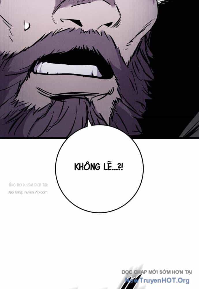 Kỵ Sĩ Lang Thang - Chương 1 - ảnh 87