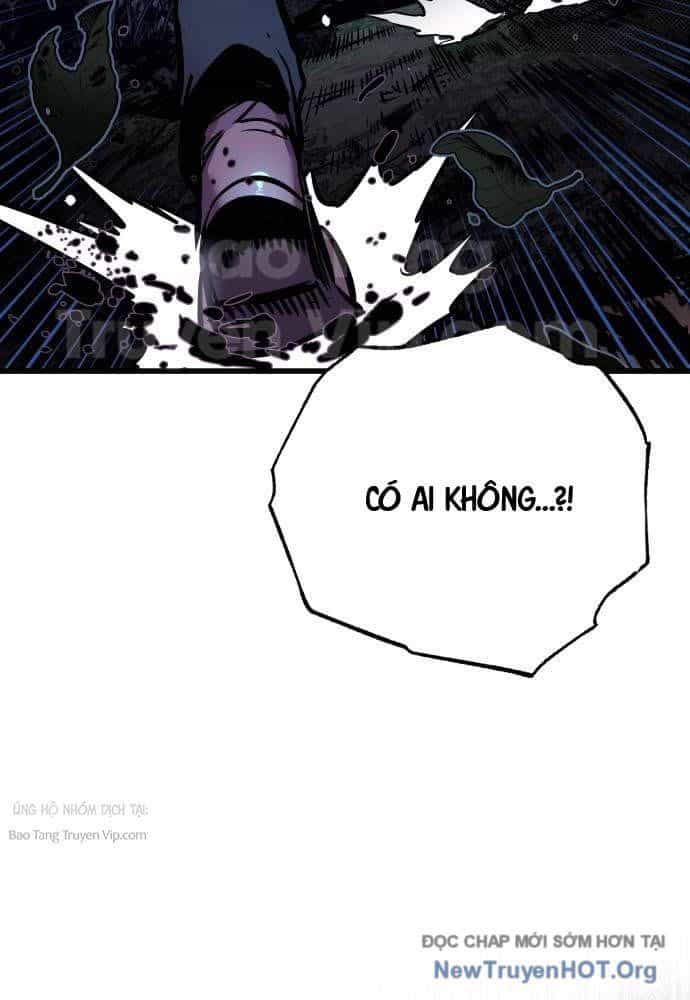 Kỵ Sĩ Lang Thang - Chương 1 - ảnh 91