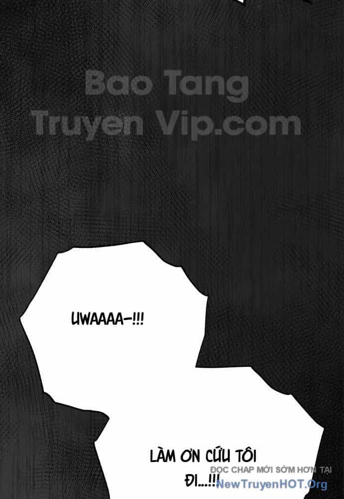 Kỵ Sĩ Lang Thang - Chương 1 - ảnh 95