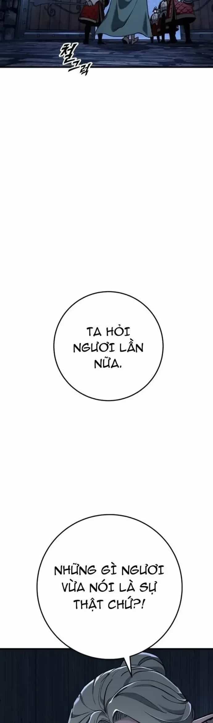 Kỵ Sĩ Lang Thang - Chương 10 - ảnh 3
