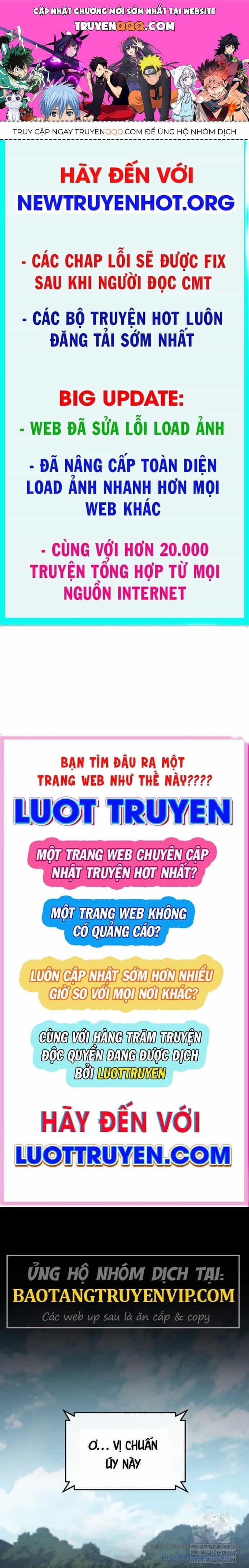 Kỵ Sĩ Lang Thang - Chương 12 - ảnh 1