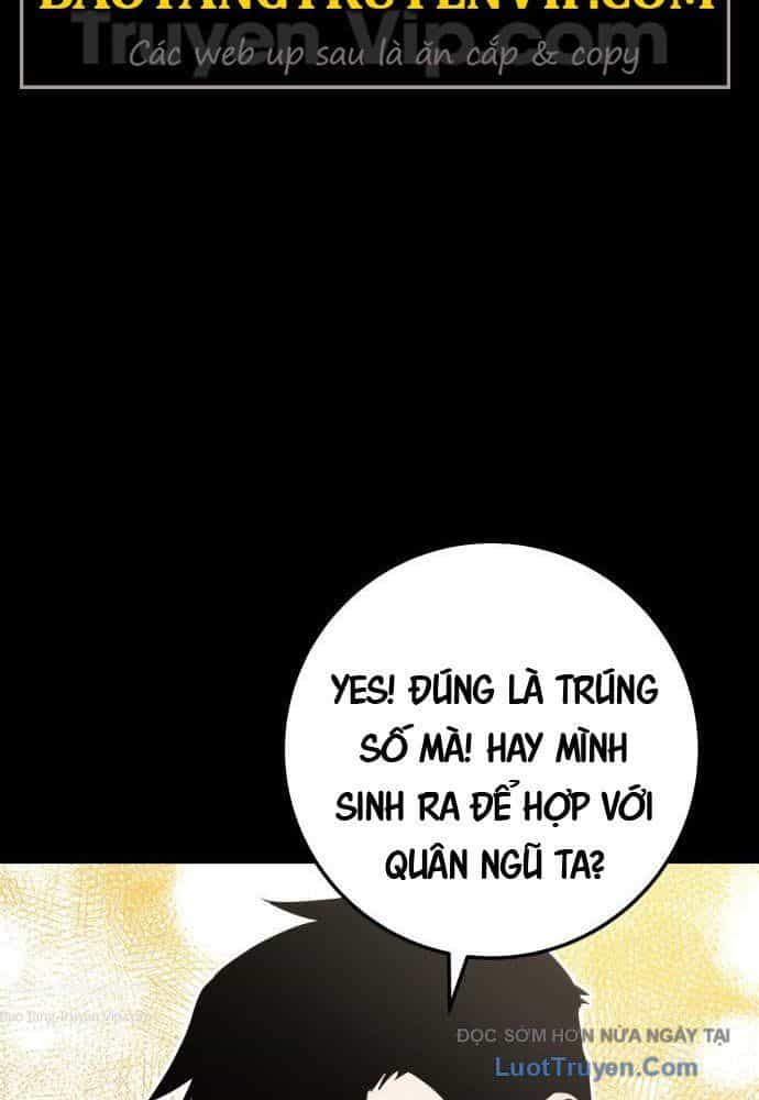 Kỵ Sĩ Lang Thang - Chương 12 - ảnh 10