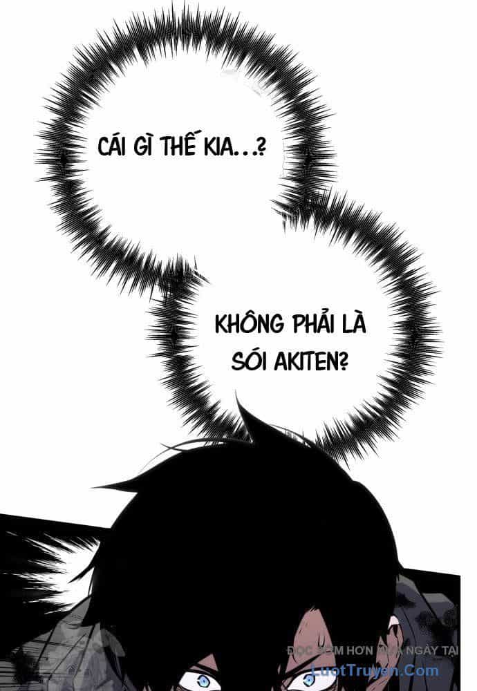 Kỵ Sĩ Lang Thang - Chương 12 - ảnh 102