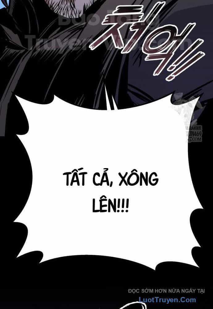 Kỵ Sĩ Lang Thang - Chương 12 - ảnh 105