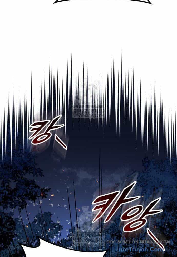 Kỵ Sĩ Lang Thang - Chương 12 - ảnh 109