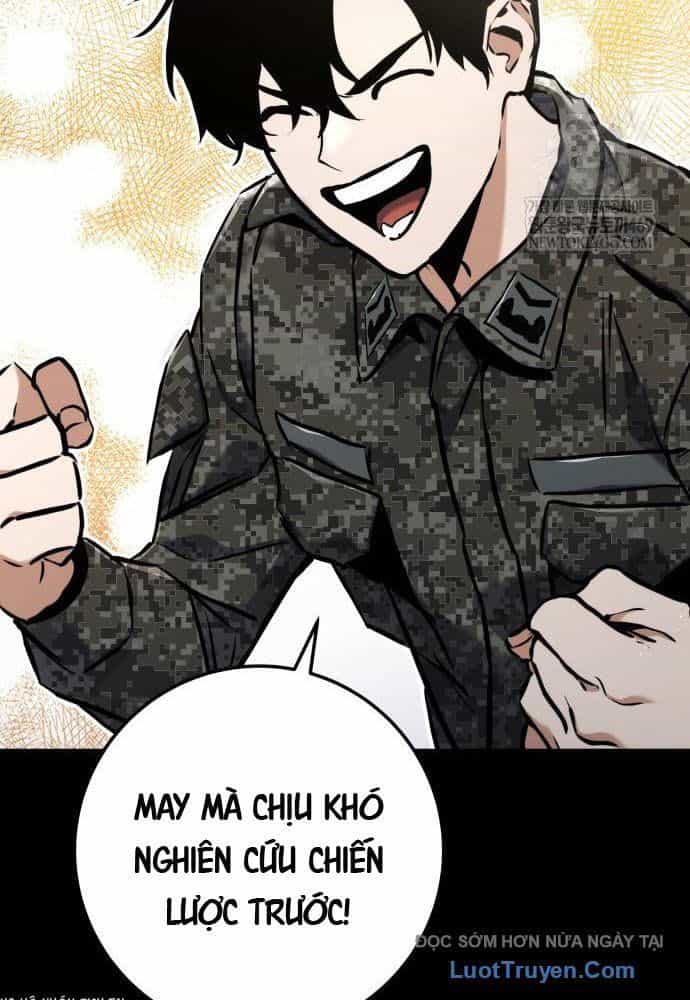 Kỵ Sĩ Lang Thang - Chương 12 - ảnh 11