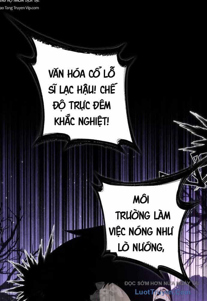 Kỵ Sĩ Lang Thang - Chương 12 - ảnh 13