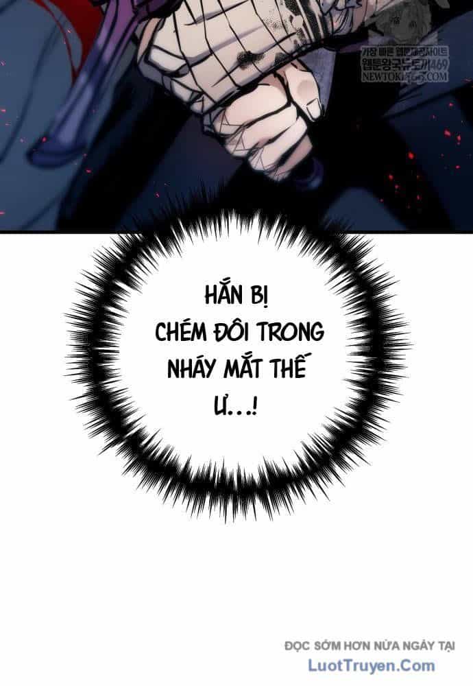 Kỵ Sĩ Lang Thang - Chương 12 - ảnh 132