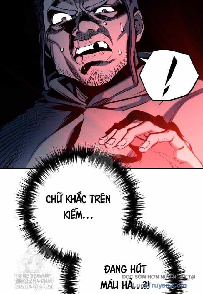 Kỵ Sĩ Lang Thang - Chương 12 - ảnh 135