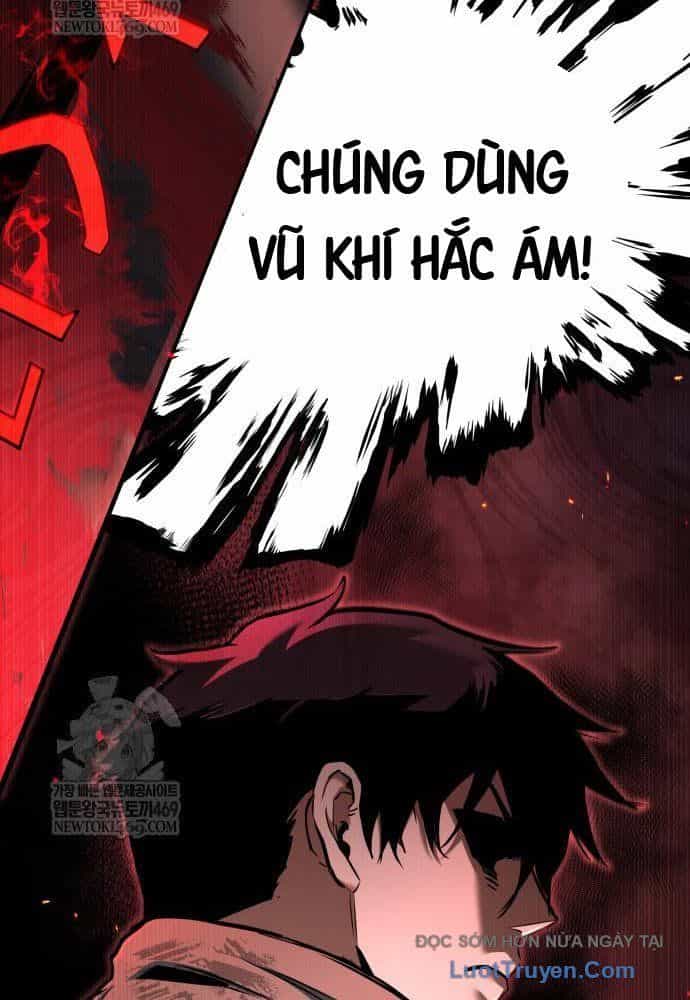 Kỵ Sĩ Lang Thang - Chương 12 - ảnh 138
