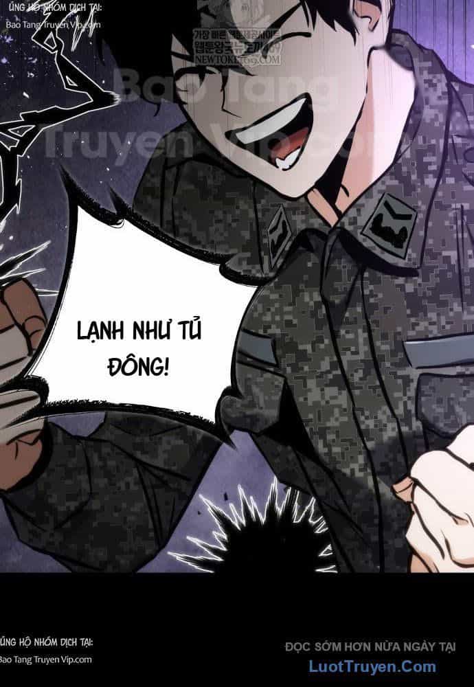 Kỵ Sĩ Lang Thang - Chương 12 - ảnh 14
