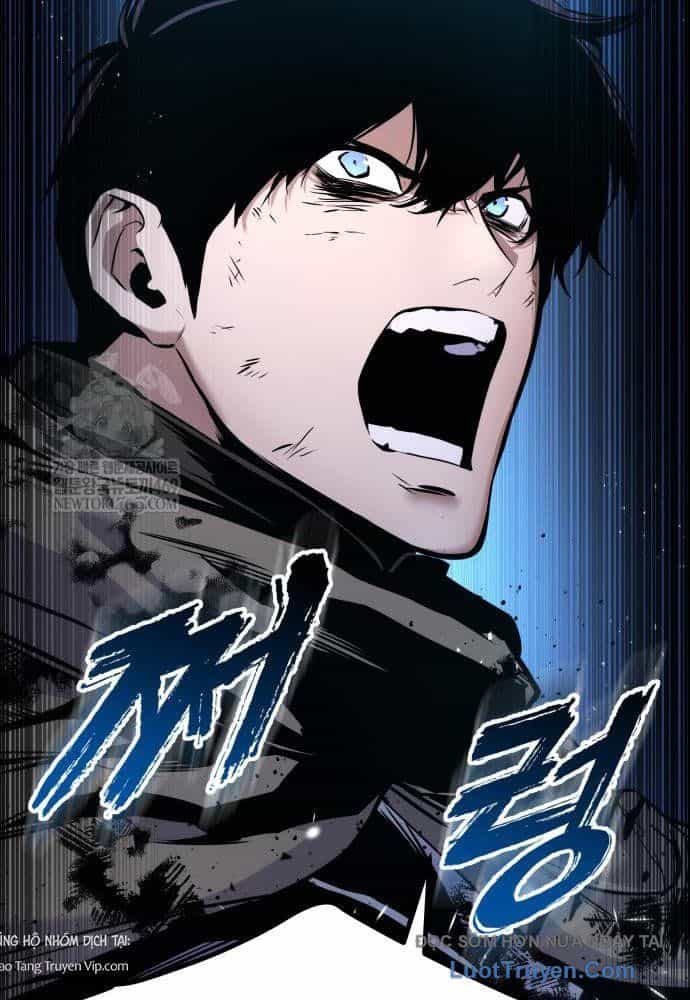 Kỵ Sĩ Lang Thang - Chương 12 - ảnh 142