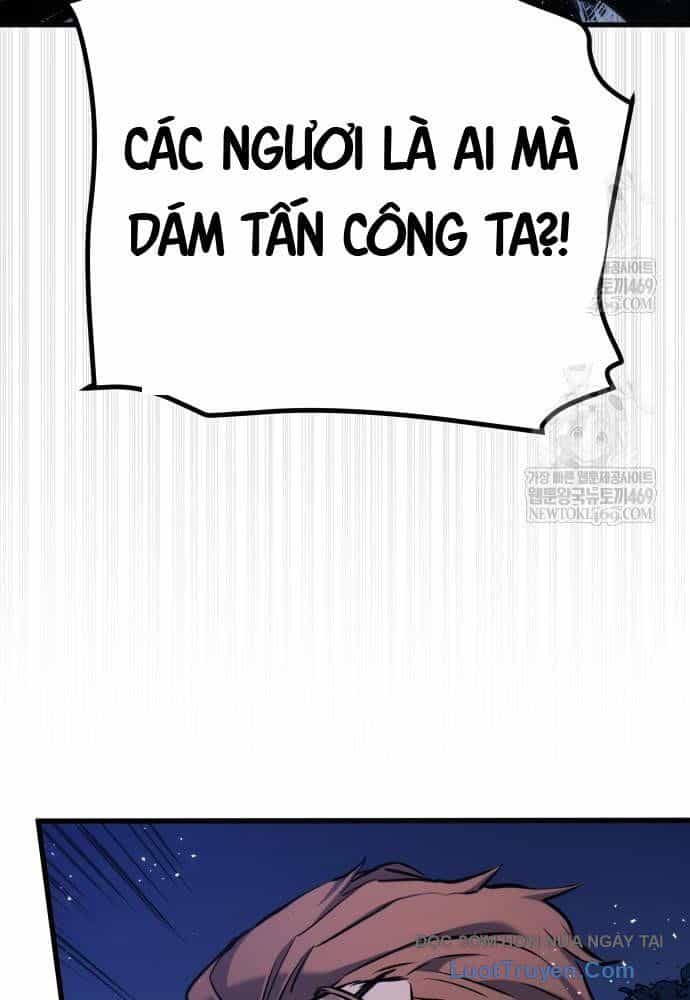 Kỵ Sĩ Lang Thang - Chương 12 - ảnh 143