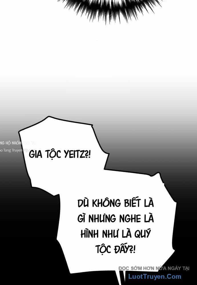 Kỵ Sĩ Lang Thang - Chương 12 - ảnh 147