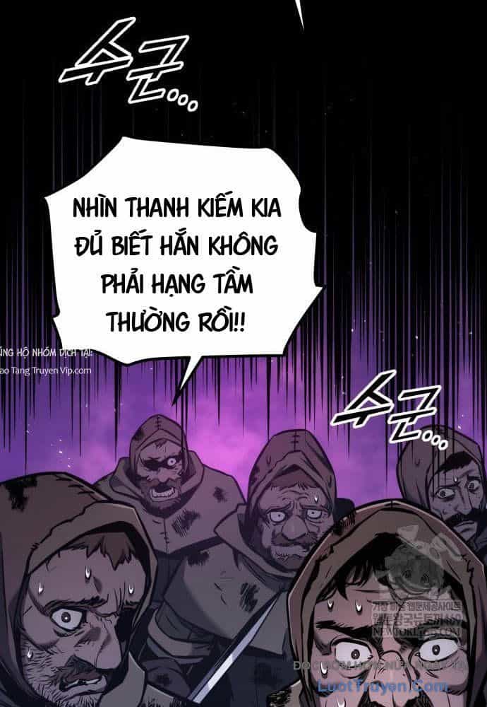 Kỵ Sĩ Lang Thang - Chương 12 - ảnh 148
