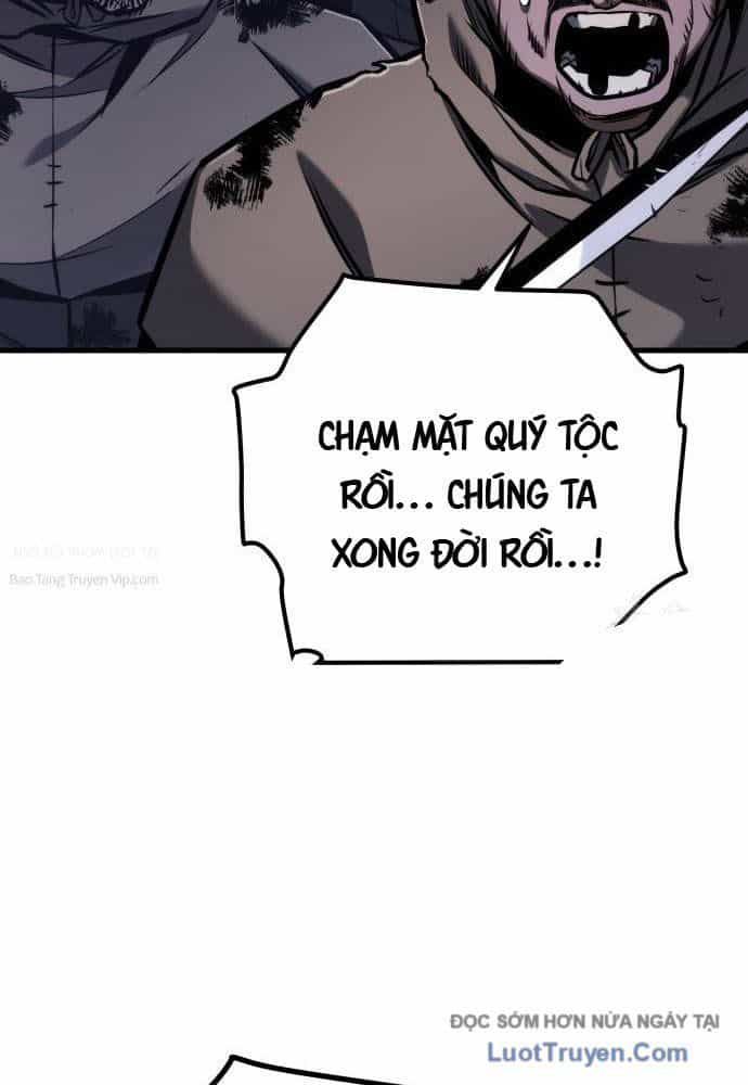 Kỵ Sĩ Lang Thang - Chương 12 - ảnh 149