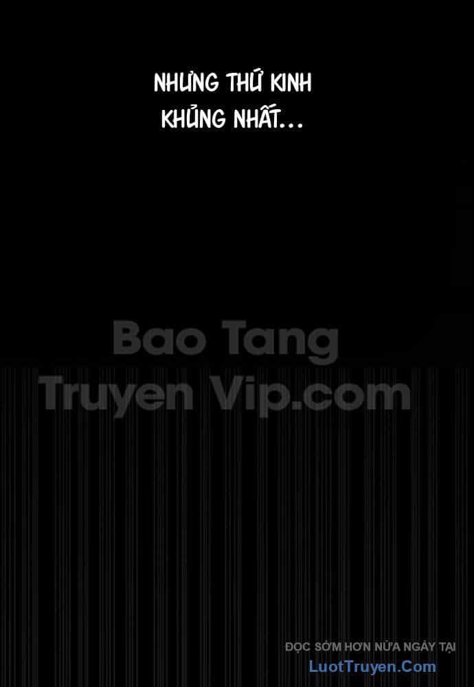 Kỵ Sĩ Lang Thang - Chương 12 - ảnh 15