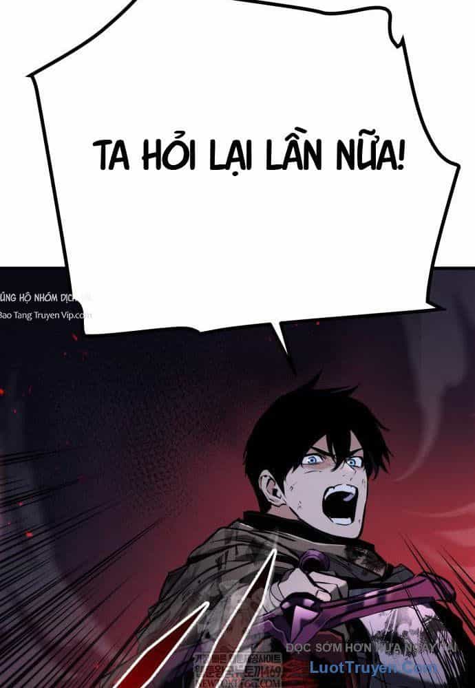 Kỵ Sĩ Lang Thang - Chương 12 - ảnh 150