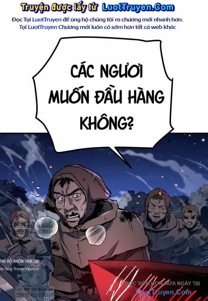 Kỵ Sĩ Lang Thang - Chương 12 - ảnh 153