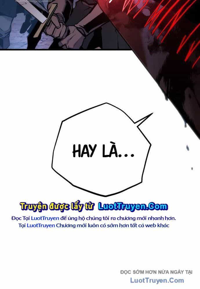 Kỵ Sĩ Lang Thang - Chương 12 - ảnh 154