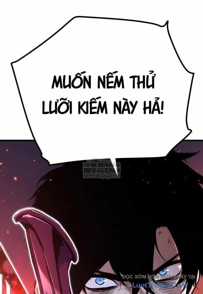Kỵ Sĩ Lang Thang - Chương 12 - ảnh 155