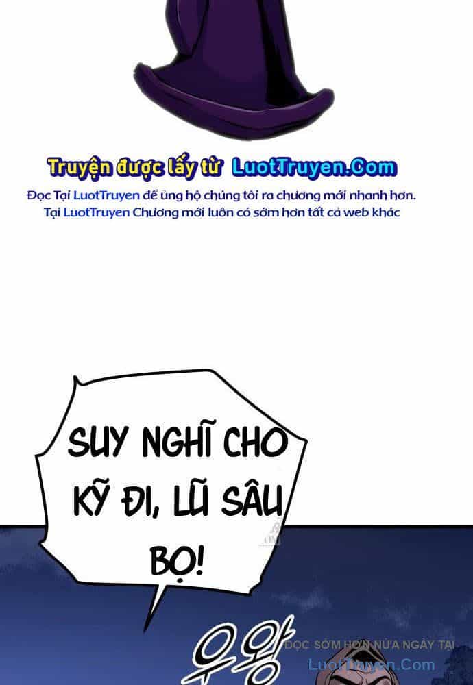 Kỵ Sĩ Lang Thang - Chương 12 - ảnh 157
