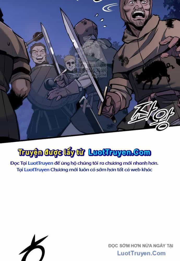 Kỵ Sĩ Lang Thang - Chương 12 - ảnh 158