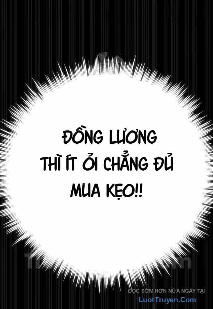 Kỵ Sĩ Lang Thang - Chương 12 - ảnh 16