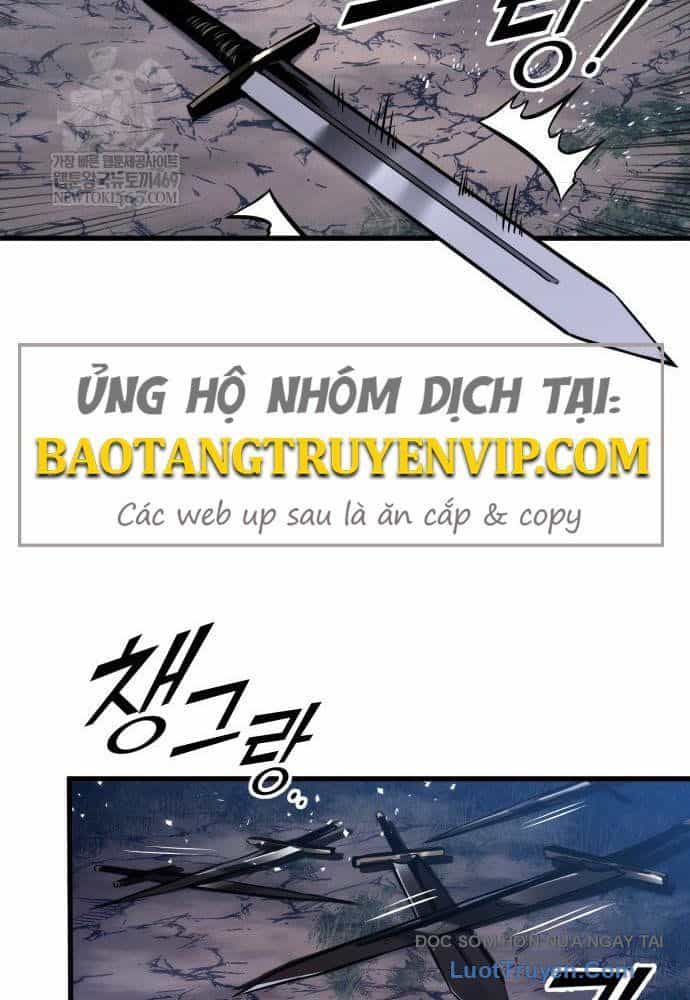 Kỵ Sĩ Lang Thang - Chương 12 - ảnh 161