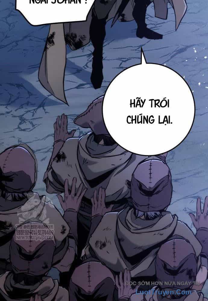 Kỵ Sĩ Lang Thang - Chương 12 - ảnh 166