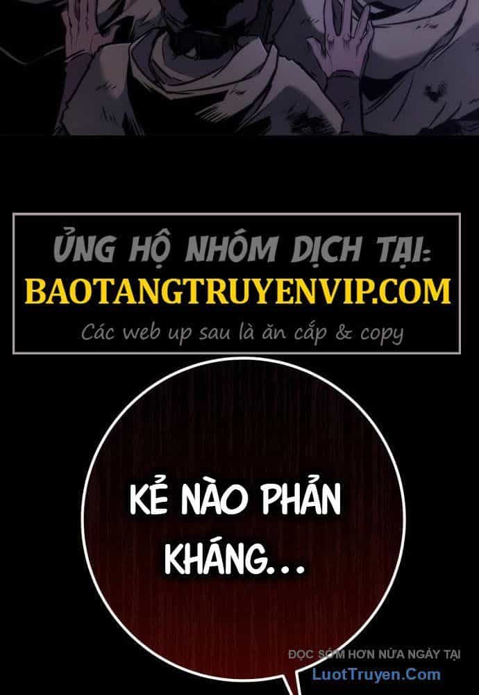 Kỵ Sĩ Lang Thang - Chương 12 - ảnh 167