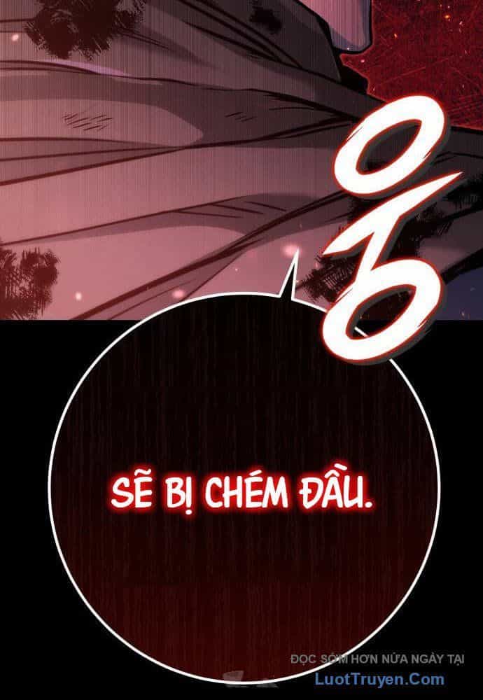 Kỵ Sĩ Lang Thang - Chương 12 - ảnh 169