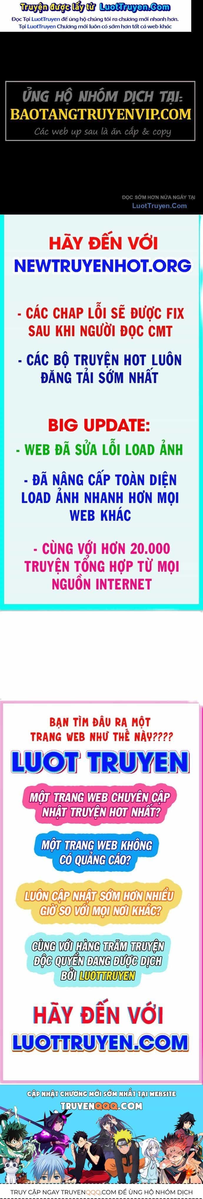 Kỵ Sĩ Lang Thang - Chương 12 - ảnh 170