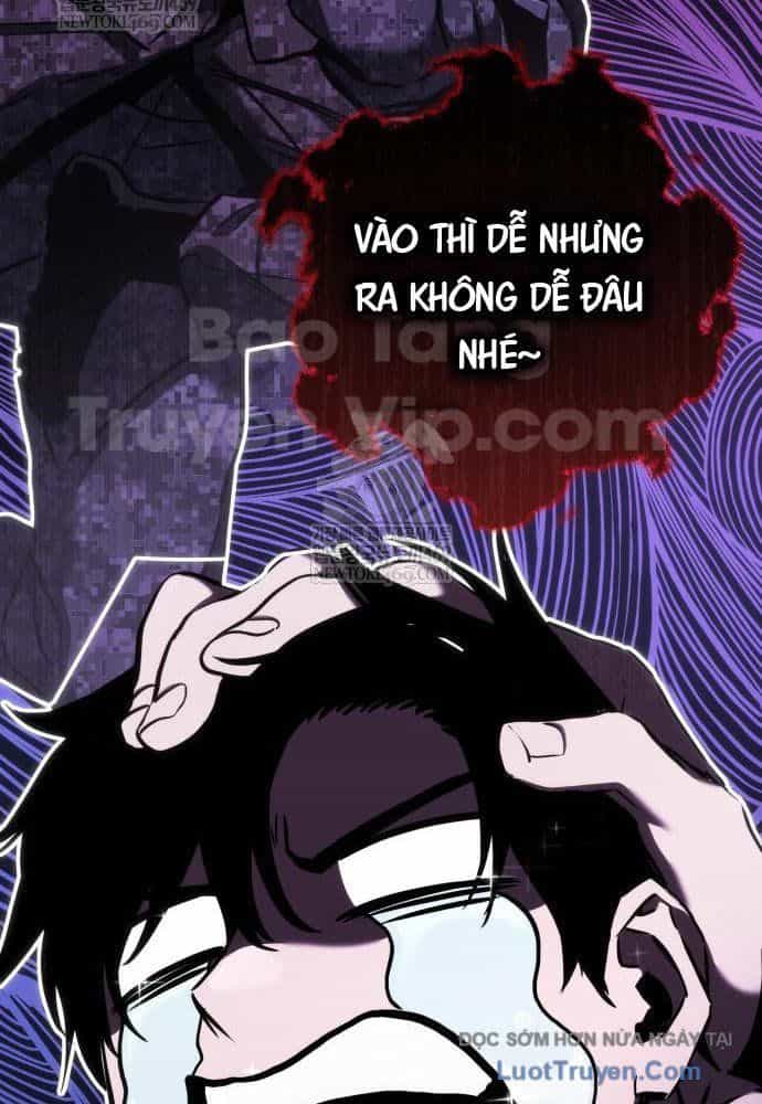 Kỵ Sĩ Lang Thang - Chương 12 - ảnh 19