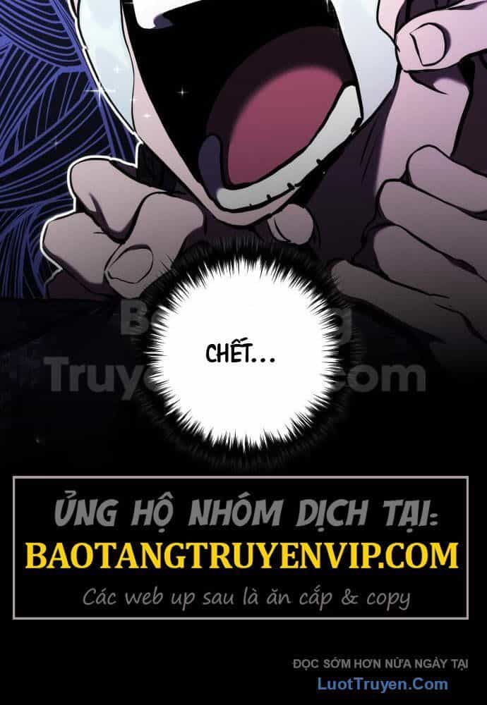 Kỵ Sĩ Lang Thang - Chương 12 - ảnh 20