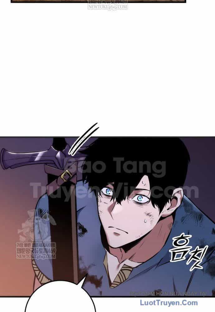 Kỵ Sĩ Lang Thang - Chương 12 - ảnh 27