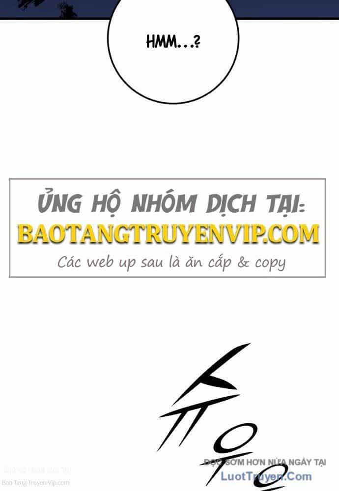 Kỵ Sĩ Lang Thang - Chương 12 - ảnh 31