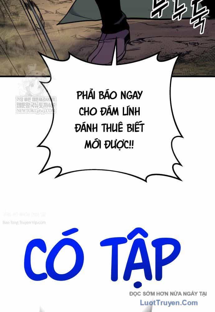 Kỵ Sĩ Lang Thang - Chương 12 - ảnh 39