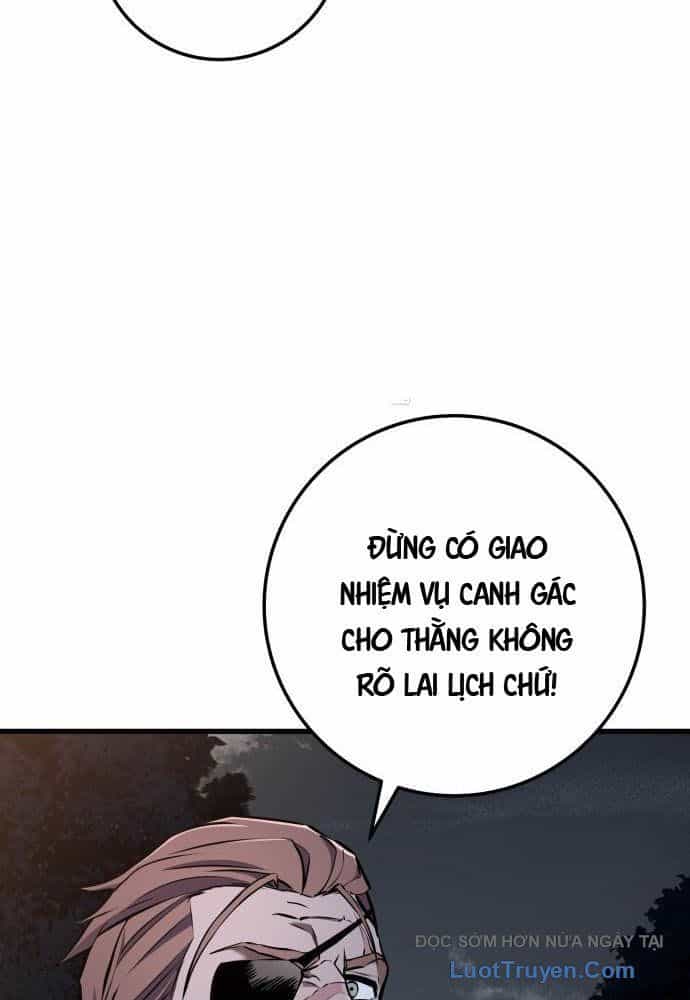 Kỵ Sĩ Lang Thang - Chương 12 - ảnh 50